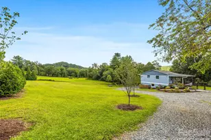 88 Patterson Estate Rd, Pisgah Forest, NC 28768 - Photo 3