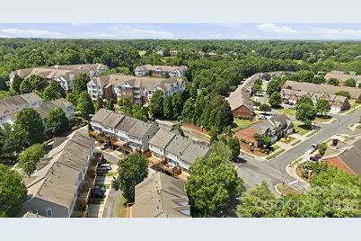 14543 Durant Boulevard, Charlotte, NC 28277 - Photo 39