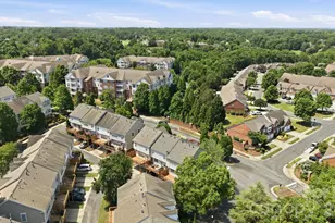 14543 Durant Blvd, Charlotte, NC 28277 - Photo 39