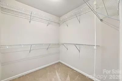 14543 Durant Boulevard, Charlotte, NC 28277 - Photo 19