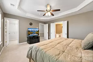 14543 Durant Blvd, Charlotte, NC 28277 - Photo 17