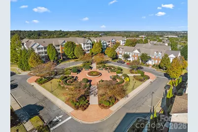 14543 Durant Boulevard, Charlotte, NC 28277 - Photo 31