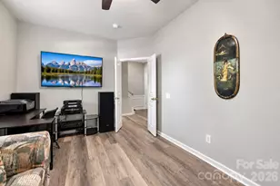 14543 Durant Blvd, Charlotte, NC 28277 - Photo 25