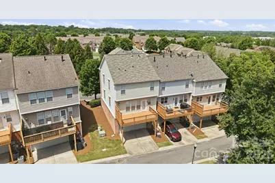 14543 Durant Boulevard, Charlotte, NC 28277 - Photo 37