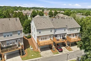 14543 Durant Blvd, Charlotte, NC 28277 - Photo 37