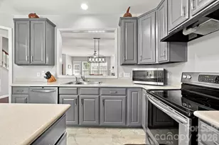 14543 Durant Blvd, Charlotte, NC 28277 - Photo 7