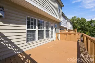 14543 Durant Blvd, Charlotte, NC 28277 - Photo 29