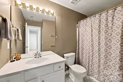 14543 Durant Boulevard, Charlotte, NC 28277 - Photo 23