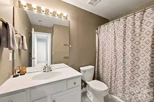 14543 Durant Blvd, Charlotte, NC 28277 - Photo 23