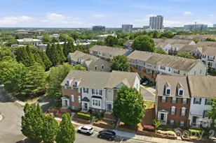 14543 Durant Blvd, Charlotte, NC 28277 - Photo 35