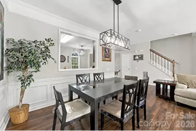 14543 Durant Boulevard, Charlotte, NC 28277 - Photo 13