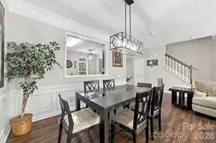 14543 Durant Blvd, Charlotte, NC 28277 - Photo 13