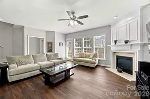 14543 Durant Blvd, Charlotte, NC 28277 - Photo 11