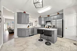 14543 Durant Blvd, Charlotte, NC 28277 - Photo 5