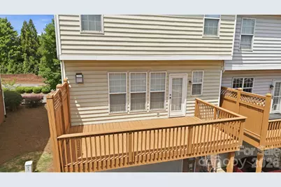 14543 Durant Boulevard, Charlotte, NC 28277 - Photo 3
