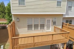 14543 Durant Blvd, Charlotte, NC 28277 - Photo 3