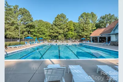 11320 Hunters Landing Drive, Charlotte, NC 28273 - Photo 27