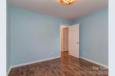 11320 Hunters Landing Drive, Charlotte, NC 28273 - Photo 21
