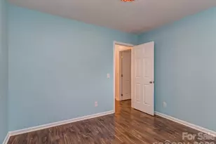 11320 Hunters Landing Dr, Charlotte, NC 28273 - Photo 21