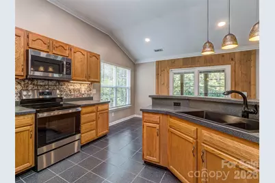 11320 Hunters Landing Drive, Charlotte, NC 28273 - Photo 11