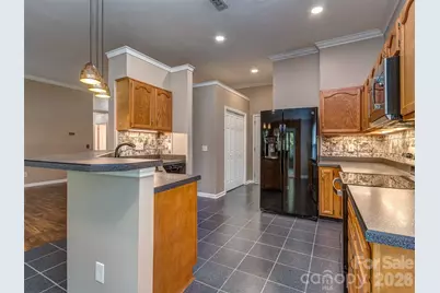 11320 Hunters Landing Drive, Charlotte, NC 28273 - Photo 9