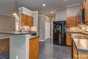 11320 Hunters Landing Dr, Charlotte, NC 28273 - Photo 9
