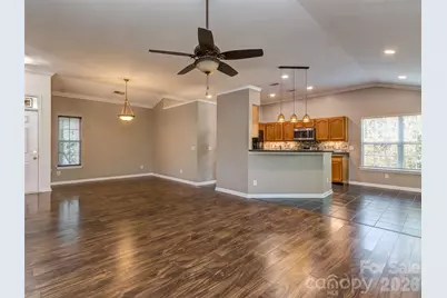 11320 Hunters Landing Drive, Charlotte, NC 28273 - Photo 7