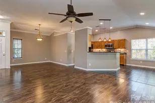 11320 Hunters Landing Dr, Charlotte, NC 28273 - Photo 7