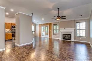 11320 Hunters Landing Dr, Charlotte, NC 28273 - Photo 5