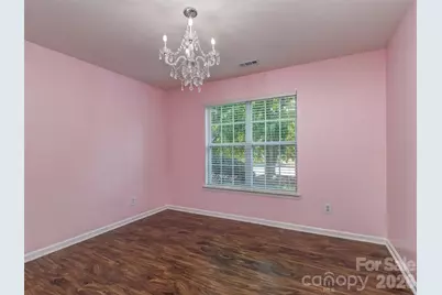 11320 Hunters Landing Drive, Charlotte, NC 28273 - Photo 17