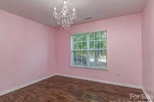 11320 Hunters Landing Dr, Charlotte, NC 28273 - Photo 17