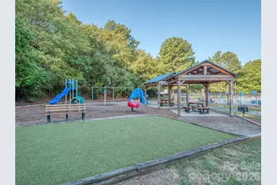 11320 Hunters Landing Drive, Charlotte, NC 28273 - Photo 29