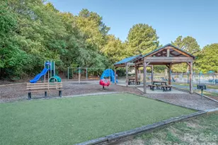 11320 Hunters Landing Dr, Charlotte, NC 28273 - Photo 29