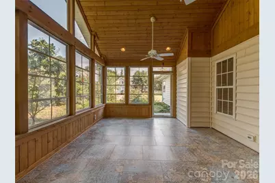 11320 Hunters Landing Drive, Charlotte, NC 28273 - Photo 23