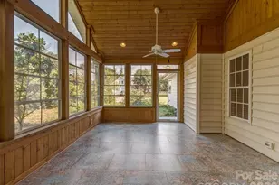 11320 Hunters Landing Dr, Charlotte, NC 28273 - Photo 23