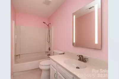 11320 Hunters Landing Drive, Charlotte, NC 28273 - Photo 19