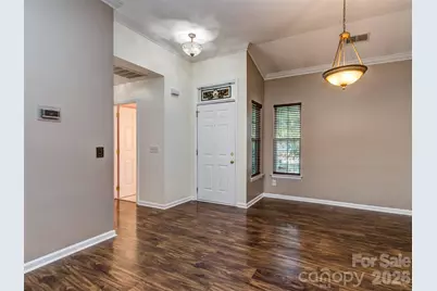 11320 Hunters Landing Drive, Charlotte, NC 28273 - Photo 3