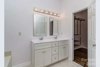 11320 Hunters Landing Drive, Charlotte, NC 28273 - Photo 15