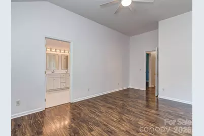11320 Hunters Landing Drive, Charlotte, NC 28273 - Photo 13