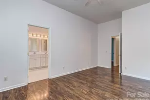 11320 Hunters Landing Dr, Charlotte, NC 28273 - Photo 13