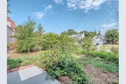 11320 Hunters Landing Drive, Charlotte, NC 28273 - Photo 25