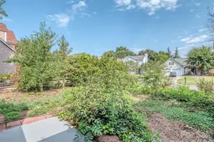 11320 Hunters Landing Dr, Charlotte, NC 28273 - Photo 25