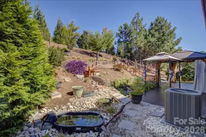 10025 St Kitts Landing Lane, Charlotte, NC 28278 - Photo 33