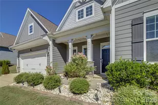 10025 St Kitts Landing Ln, Charlotte, NC 28278 - Photo 3