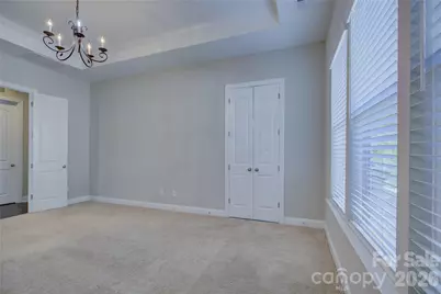 10025 St Kitts Landing Lane, Charlotte, NC 28278 - Photo 25