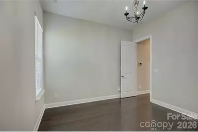 10025 St Kitts Landing Lane, Charlotte, NC 28278 - Photo 23