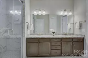 10025 St Kitts Landing Ln, Charlotte, NC 28278 - Photo 27