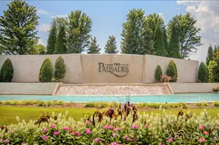 10025 St Kitts Landing Ln, Charlotte, NC 28278 - Photo 37