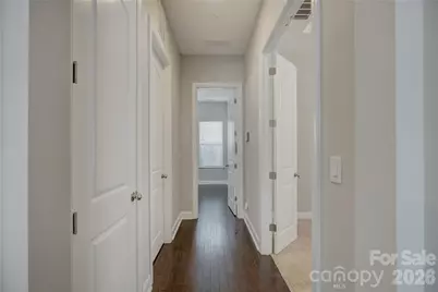10025 St Kitts Landing Lane, Charlotte, NC 28278 - Photo 21
