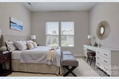 10025 St Kitts Landing Lane, Charlotte, NC 28278 - Photo 11